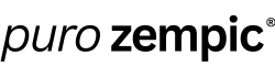 Purozempic