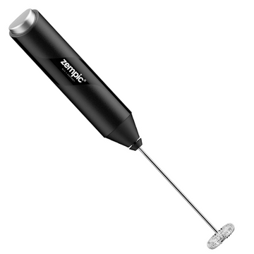 Zempic Mixer